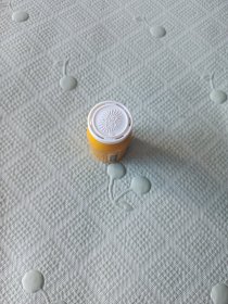 补肾強身片(空铝合)