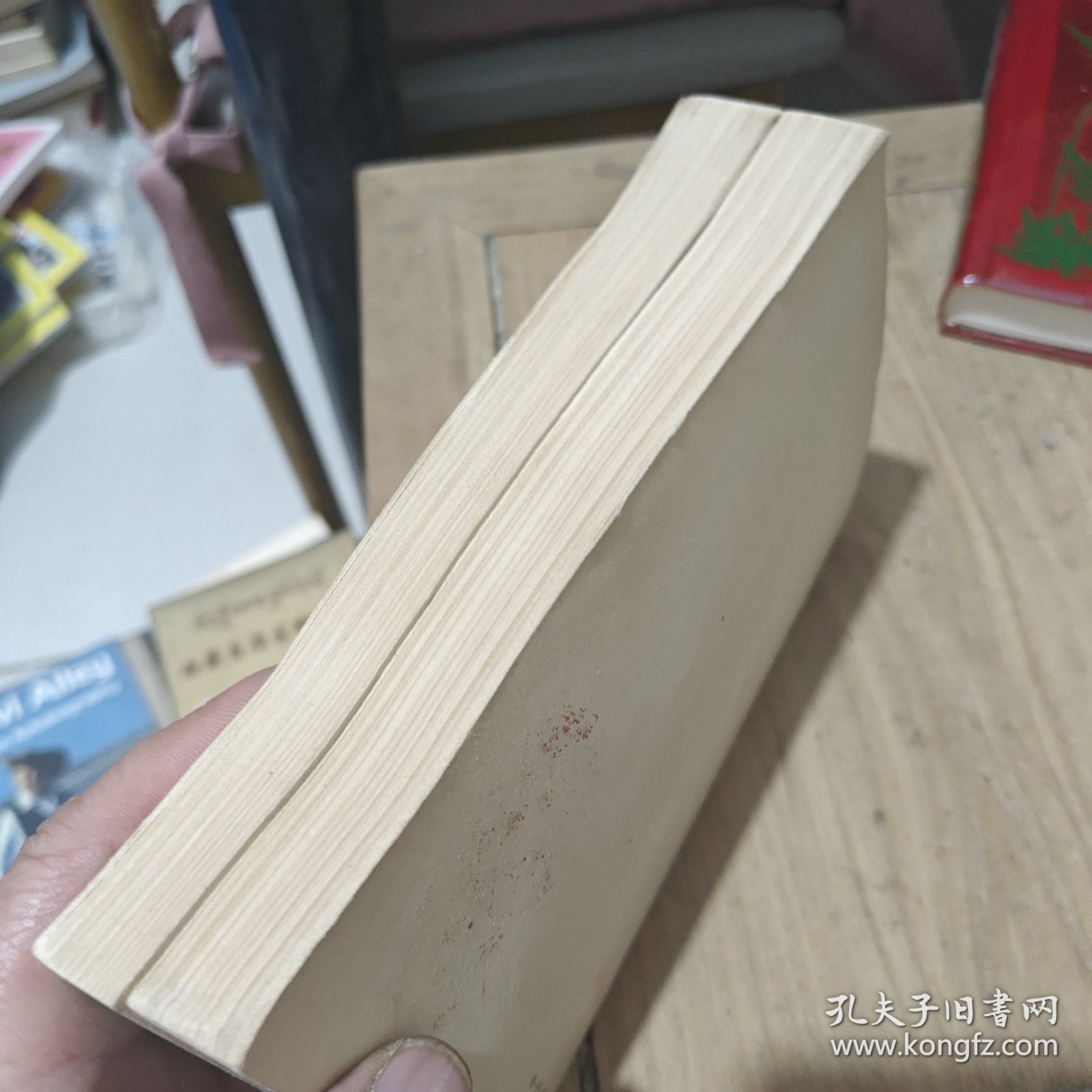 西方美学史（上下卷）1964年出版