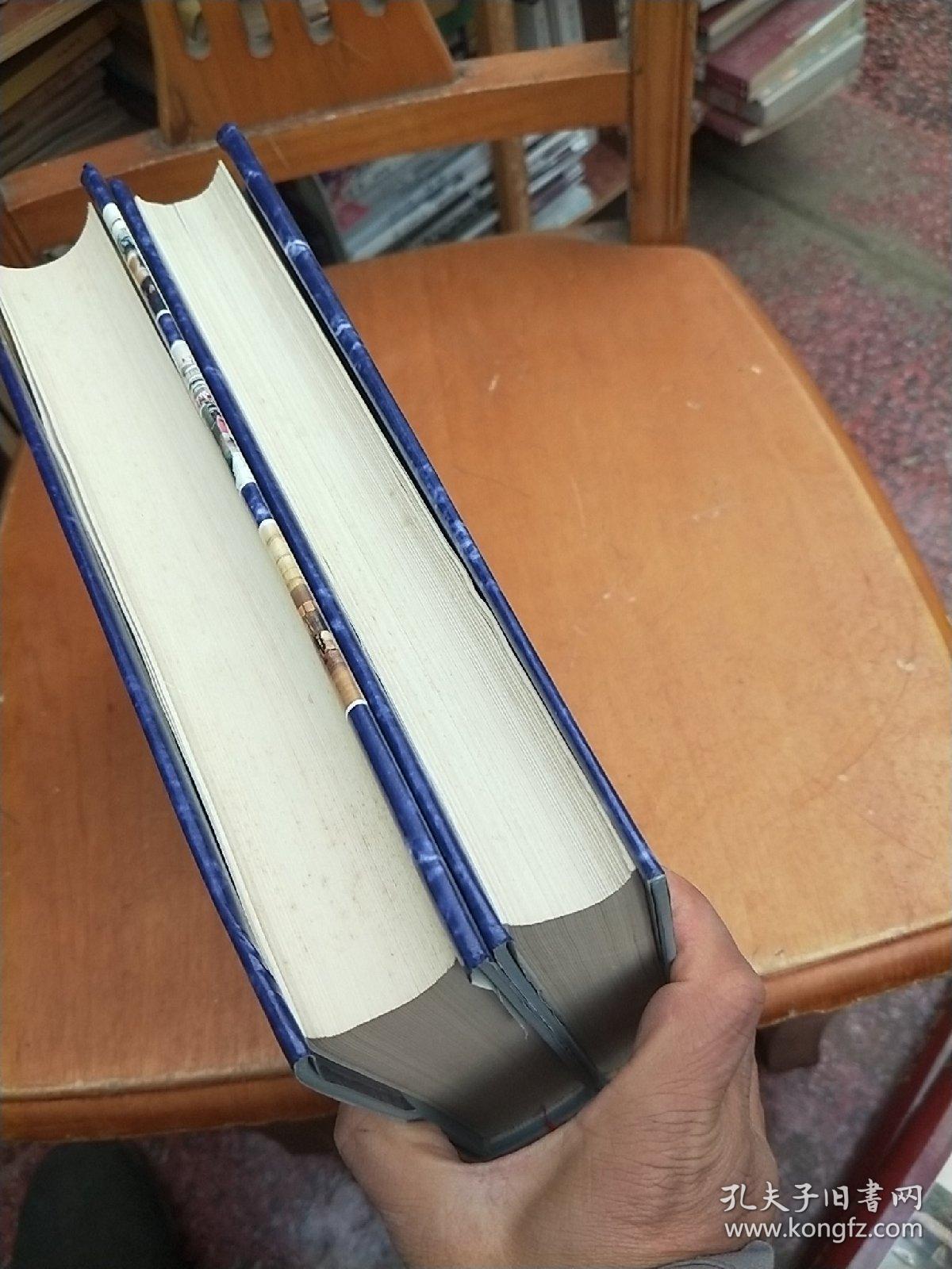 点击查看原图 安顺市志(上下)