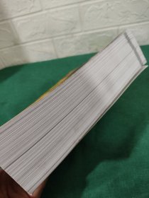 gmax Bible 含光盘