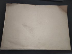 宁夏日报  1976年11月