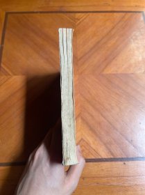 日常生活窍门经典