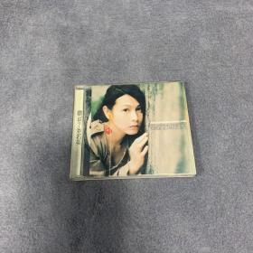 刘若英 听说 CD