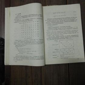 计算机软件(程序员级)