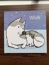 Wish