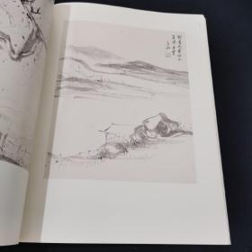 新画风（1）