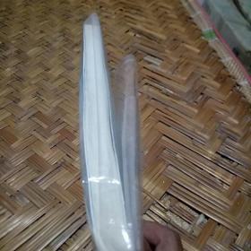 文明的溪流