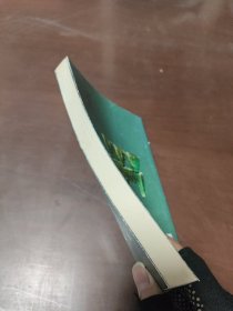 殷墟妇好墓:铭文研究...........品好.....157838