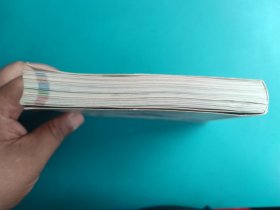 口袋图书馆 :危险动物