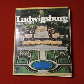 LUDWIGSBURG