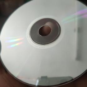 新女驸马—正版VCD二十二碟装