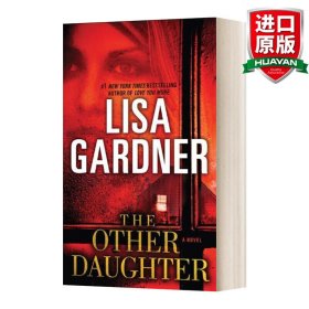 The Other Daughter