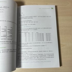 深入理解Linux网络： 修炼底层内功，掌握高性能原理   【张彦飞签名   品好近全新】