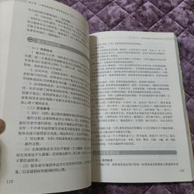 心理治疗系列丛书·心理危机干预 顾瑜琦、孙宏伟  人民卫生出版社