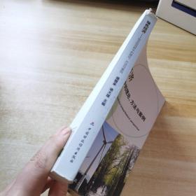 绿色经济：联合国视野中的理论、方法与案例