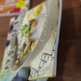 现代人食谱——好菜一锅煮