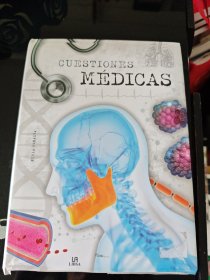 CUESTIONES MEDICAS