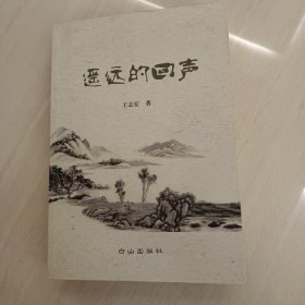 遥远的回声