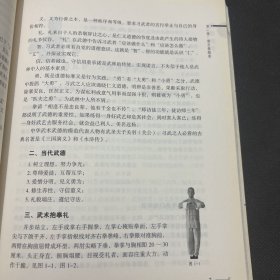 湖北省非物质文化遗产丛书:猛禽唐手