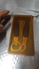 257号前苏联啤酒白酒专用，