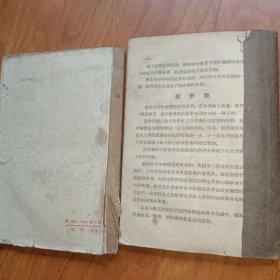 少年无线电爱好者 上下