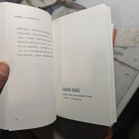 尖叫的数学-令人惊叹的数学之美（国际知名数学史专家，国际杂志《数学史》前主编翁贝托·博塔兹尼带你从数学的角度看世界）