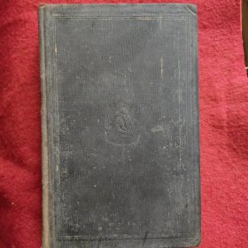 Bulletins and Annnual report of the Rhode island Agricultural Experiment Station 1907