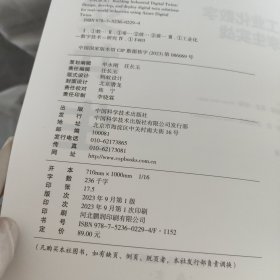 数实共生：工业化数字孪生实战