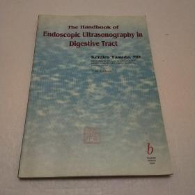 The Handbook of Endoscopic U...