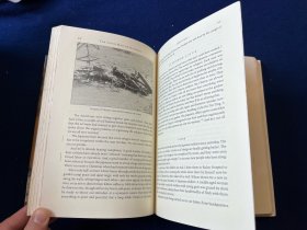 南京大屠杀铁证资料：约翰·拉贝日记