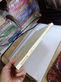 低处的灯盏