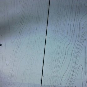 读破水浒 高温消毒发货 涛歌 岳麓书社 涛歌 岳麓书社 涛歌 岳麓书社