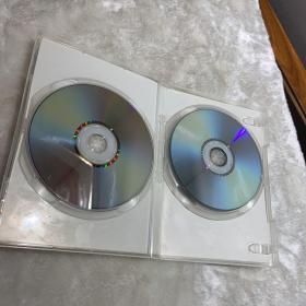 雷霆救兵DVD