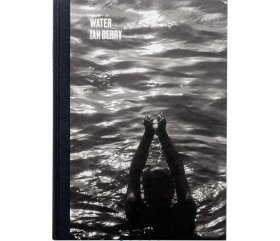Ian Berry: Water，马格南摄影师伊恩·贝里：水