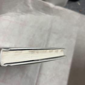 俄罗斯幽灵军舰之谜