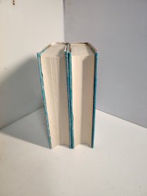 唐宋词、全唐诗精华