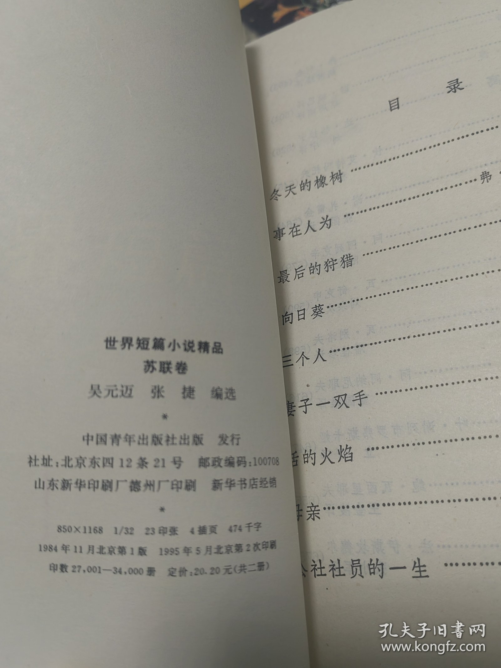 13本合售世界短篇小说精品系列 俄国卷上下/法国卷/德语国家卷/英国卷/拉丁美洲卷/苏联卷 上下/东欧卷 上下/东方卷 上下/日本卷