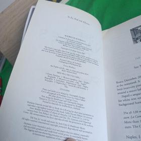 SEE NAPLES AND DIE