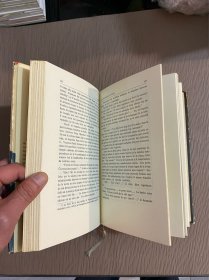 Noveloj de Lusin(鲁迅小说集)插图本1974年一版