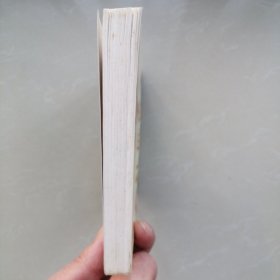 红色资本