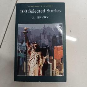 100 Selected Stories