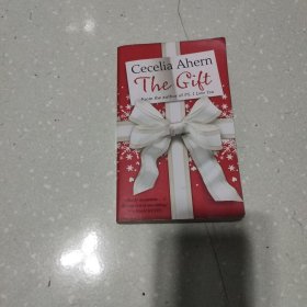 The Gift