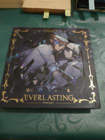 EVERLASTING The Story about us（永恒的关于我们的故事）