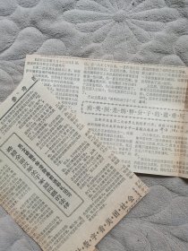 1983剪报 纳粹