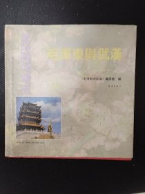 毛泽东与武汉
