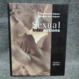 Sexual Interactions