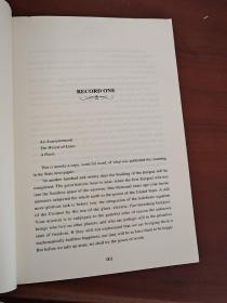 Yevgeny Zamyatin
叶夫根尼 扎米亚