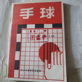 手球