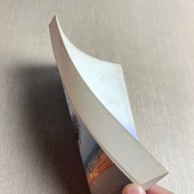 水利水电工程质量控制要点