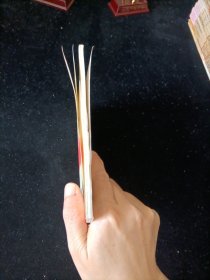 世界建筑艺术欣赏 上